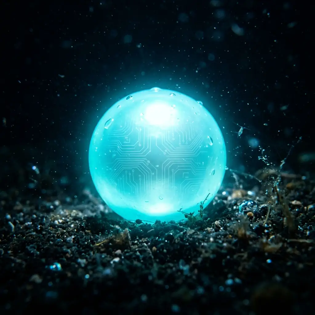 pearl
